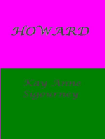 Howard