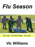 Flu Season