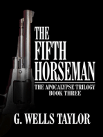 The Fifth Horseman