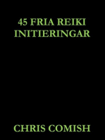 Hemköp Reklam 20180406  PDF