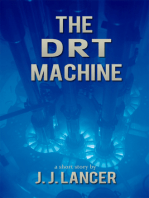 The DRT Machine