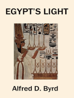 Egypt's Light