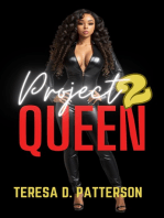 Project Queen 2