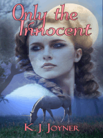 Only the Innocent