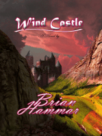 Wind Castle