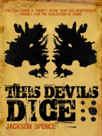 This Devil's Dice