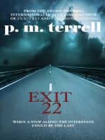 Exit 22