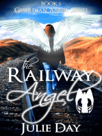 The Railway Angel