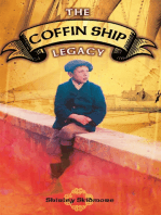 The Coffin Ship Legacy