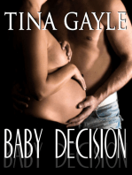 Baby Decision
