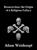 Resurrection