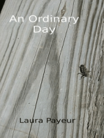 An Ordinary Day