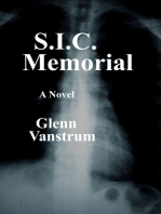 S.I.C. Memorial