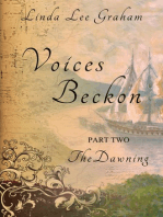 Voices Beckon