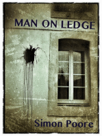 Man on Ledge