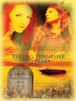 Taking Tennessee to Hart