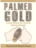 Palmer Gold