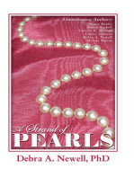 A Strand of Pearls