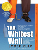 The Whitest Wall