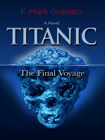 Titanic: The Final Voyage