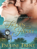 Fallen Heart