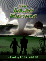 The Last People