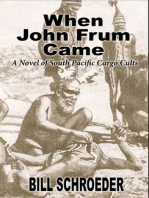 When John Frum Came
