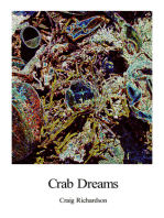 Crab Dreams