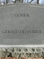 Goner