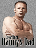 Danny's Dad