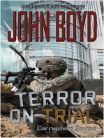 Terror on Trial