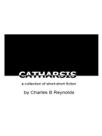 CATHARSIS