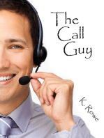 The Call Guy