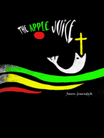 The Apple Juice