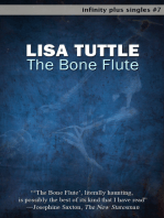 The Bone Flute