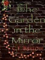 The Garden in the Mirror