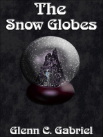 The Snow Globes