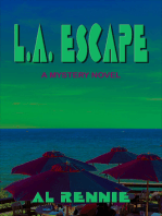 L.A. Escape