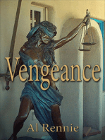 Vengeance