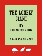 The Lonely Giant