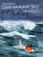 Good Harbor Bay