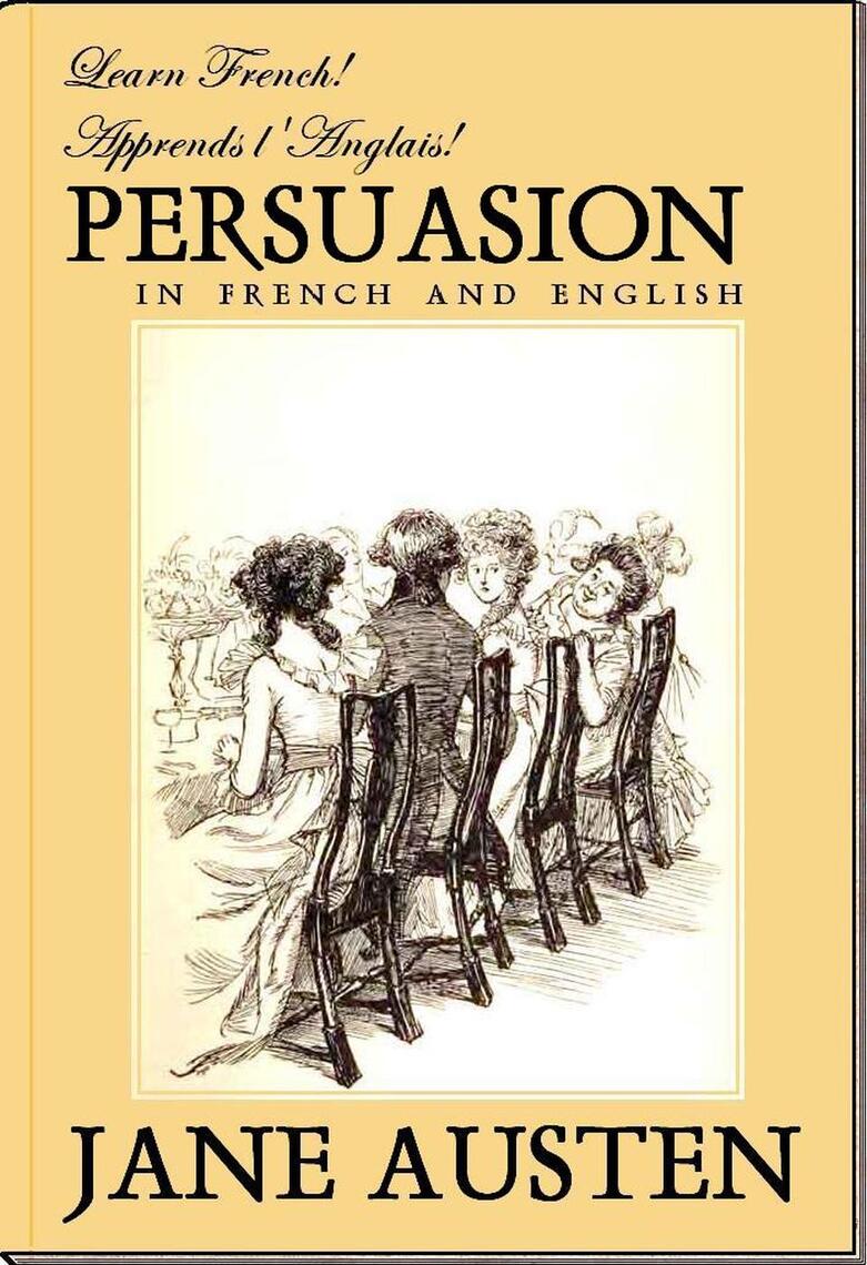 Le père de ma meilleure amie (French Edition) See more French EditionFrench  Edition