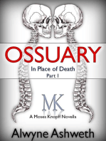 Ossuary