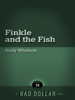Finkle and the Fish