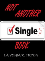 NOT Another Singles Book