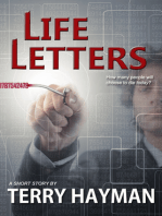 Life Letters