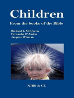 Children: From the books of the Bible