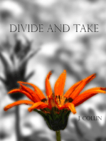Divide and Take