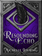 Resounding Echo