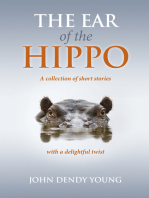 The Ear of the Hippo